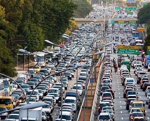 congestionamento-sp