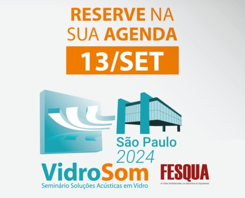 vidrosom-atenuasom-universidadedosom.